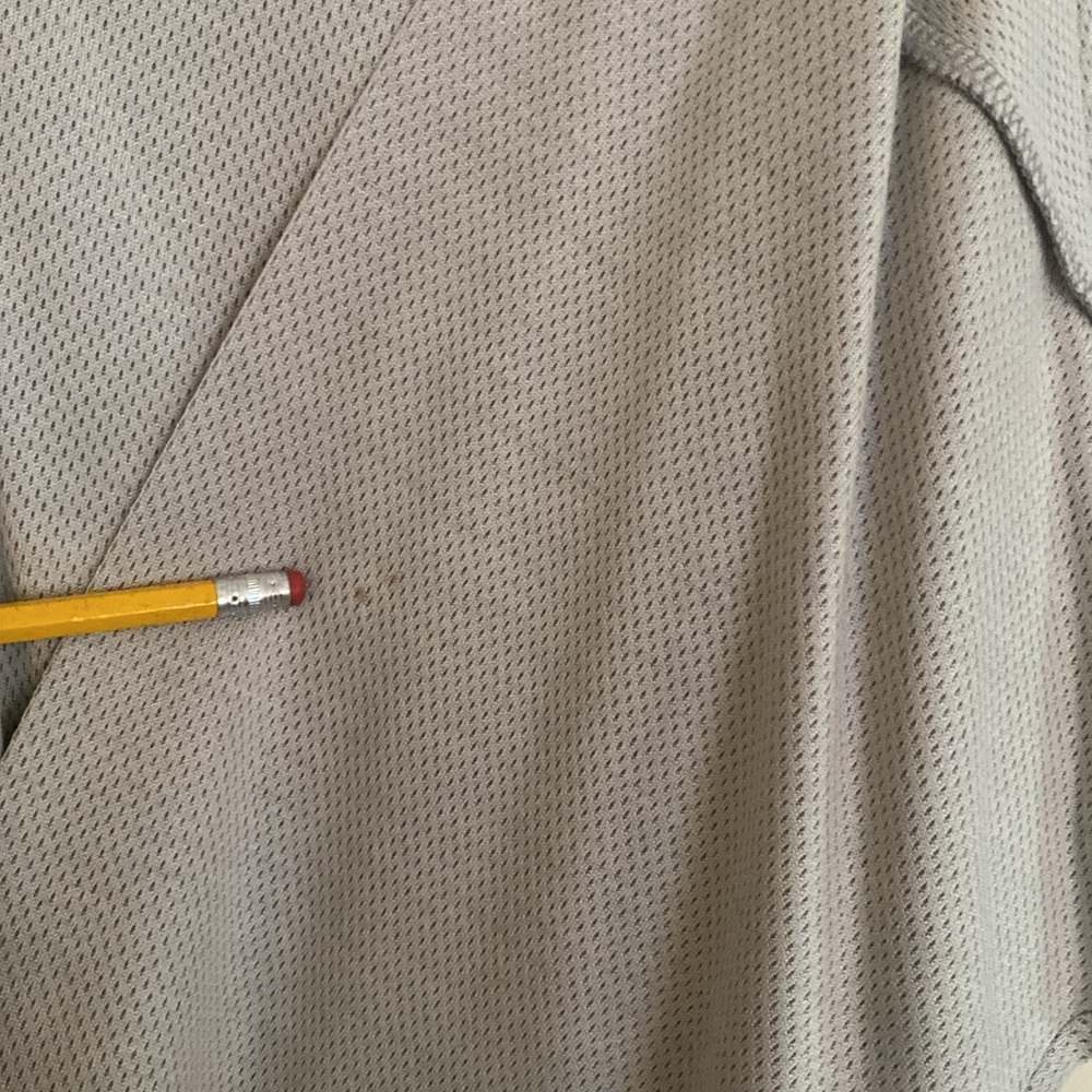 Fitigues silk cashmere hoodie - Picture 6 of 6